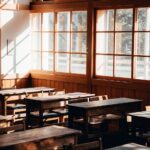 Enriquir l’experiència educativa amb tecnologia