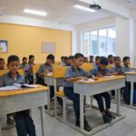 Imagen destacada de Hello World